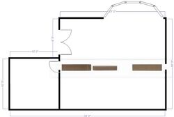 Blk 72 Telok Blangah Heights (Bukit Merah), HDB 5 Rooms #621727811